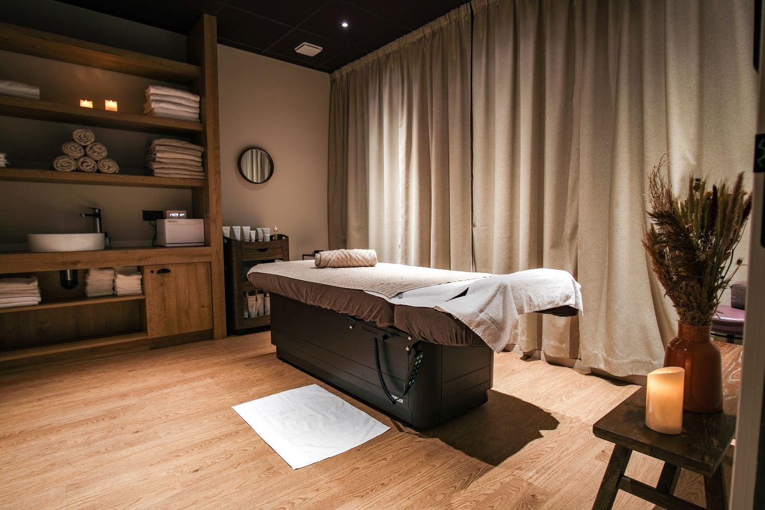 Belambra Clubs Les 2 Alpes Les Cretes Hotel เลส์เดอซาลป์ ภายนอก รูปภาพ