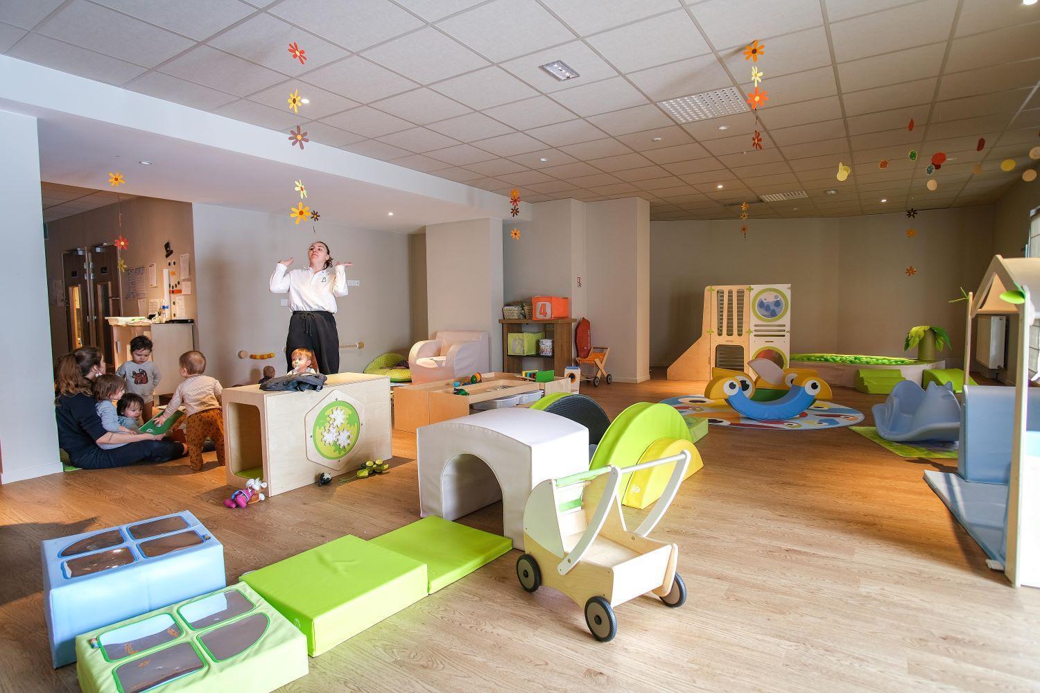 Belambra Clubs Les 2 Alpes Les Cretes Hotel เลส์เดอซาลป์ ภายนอก รูปภาพ